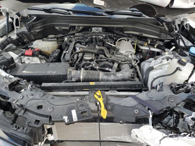 ZASPAJAN0N7D37348 Alfa Romeo Stelvio