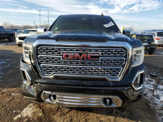 3GTU9FEL6MG268128 GMC Sierra K1500 Denali