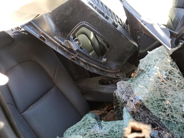 5YJ3E1EA8PF437181 Tesla MODEL 3