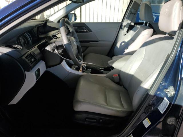 1HGCR2F83FA004401 Honda ACCORD EXL