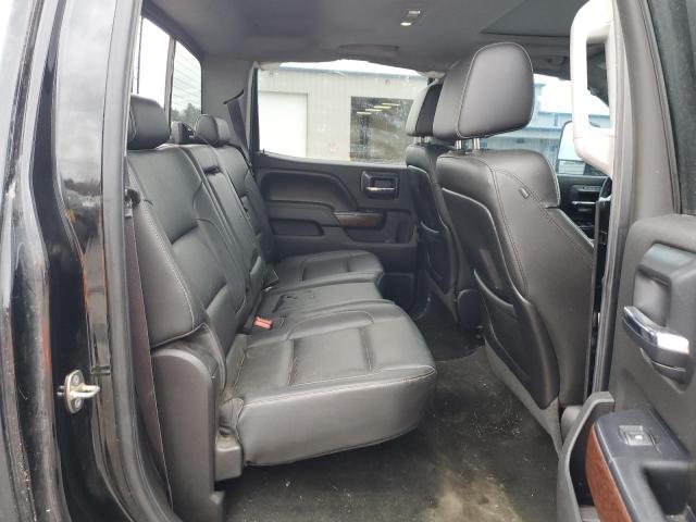 1GT12ZEG0FF158188 GMC Sierra K2500 Slt