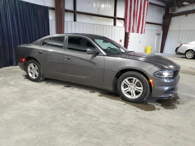 2C3CDXBG6KH636378 Dodge Charger Sxt