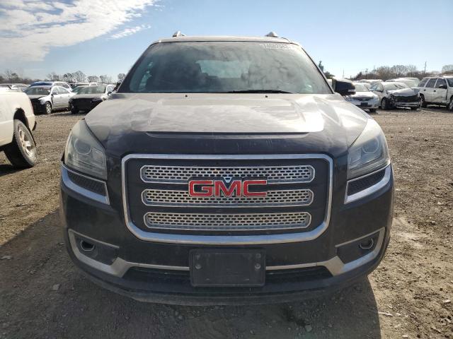 1GKKVRKD3EJ153685 GMC Acadia Slt-1