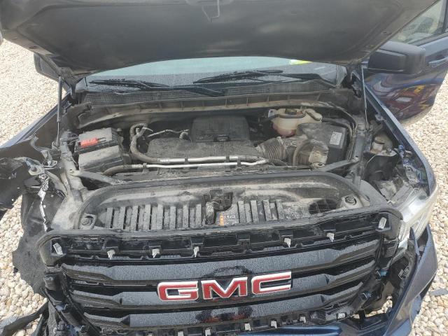 3GTP8CEK8MG121010 GMC Sierra C1500 Elevation