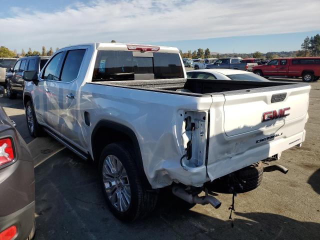 3GTU9FEL3MG125573 GMC Sierra K1500 Denali