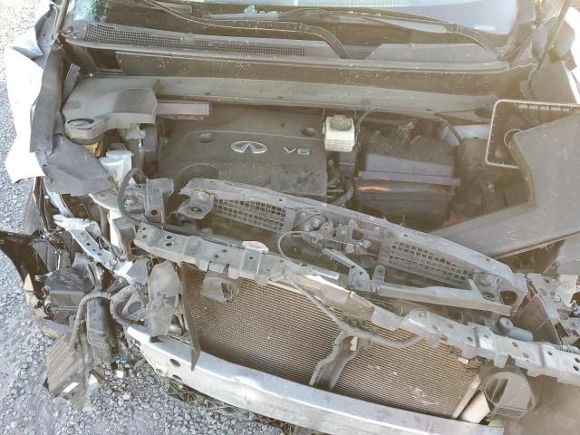 5N1AL0MN9GC510725 Infiniti QX60
