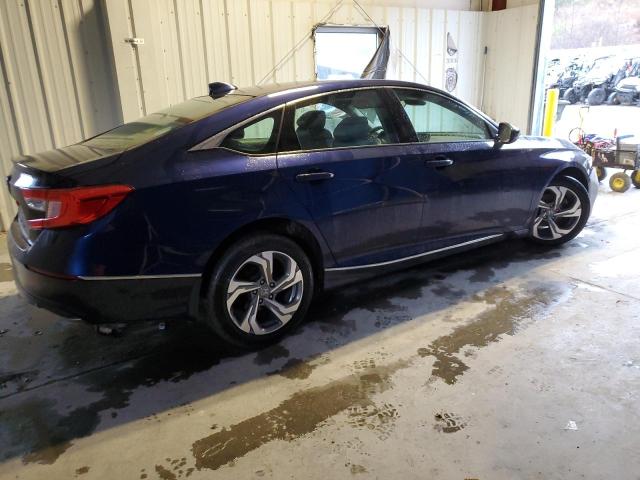 1HGCV1F44LA123475 Honda ACCORD EX