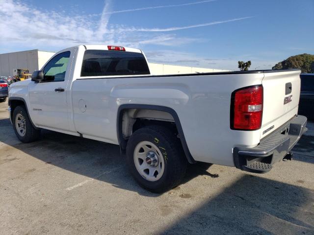 1GTN1LEC1JZ902208 GMC Sierra C1500