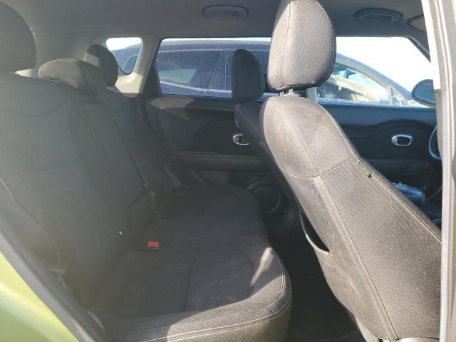 KNDJP3A56G7852513 KIA SOUL +