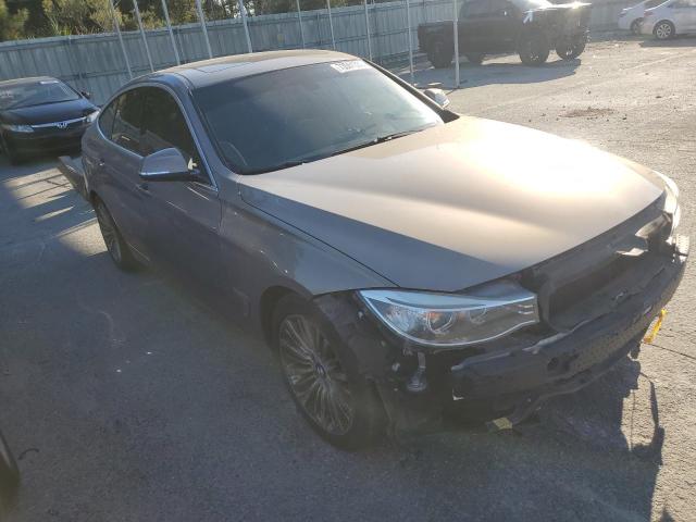 WBA3X5C5XED559288 BMW 328 XIGT