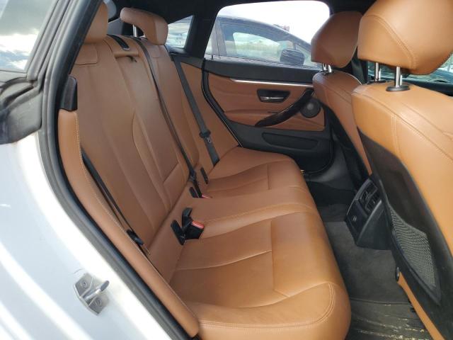 WBA4A9C58GG505759 BMW 428 I Gran Coupe Sulev
