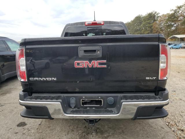 1GTP6DE11G1247652 GMC CANYON SLT