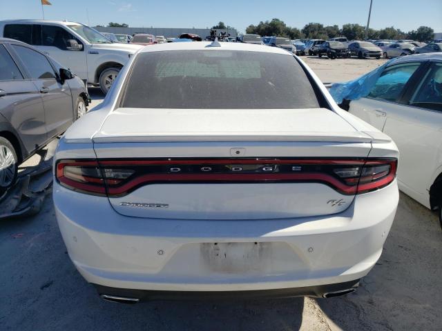 2C3CDXCT2GH318549 Dodge CHARGER R/T