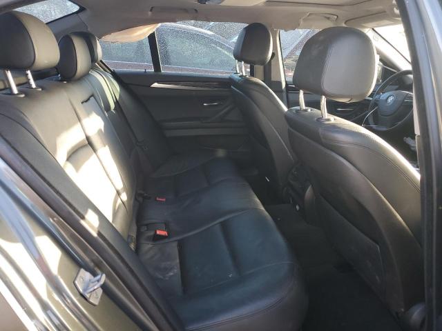 WBA5B3C51ED536218 BMW 535 XI