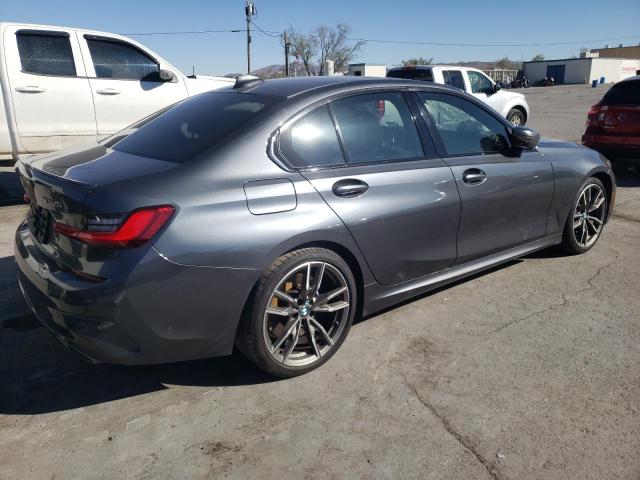 WBA5U7C02LAF54153 BMW M340I
