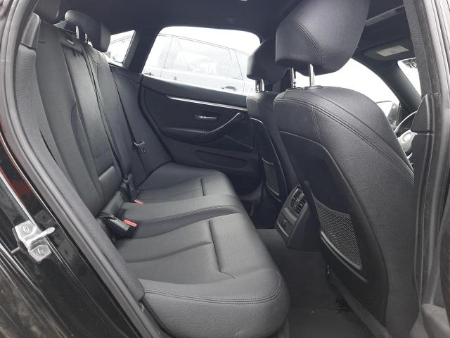 WBA4J1C53JBG81014 BMW 430i Gran Coupe