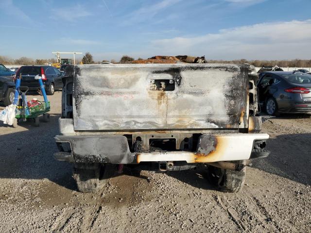 3GCUKREC7JG266230 Chevrolet Silverado K1500 Lt