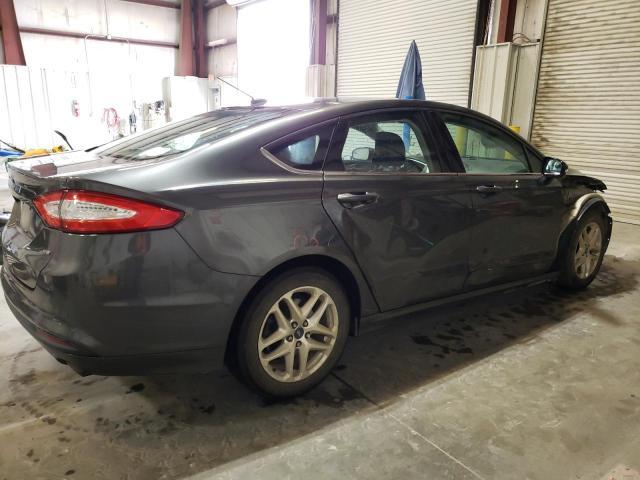 1FA6P0H73F5124059 Ford FUSION SE