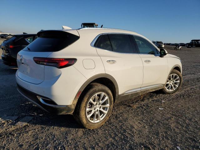 LRBAZLR48MD085765 Buick Envision Preferred