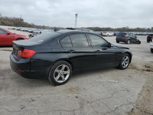 WBA3A5C59FF606995 BMW 328 I