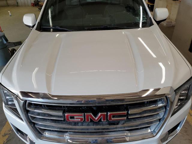 1GKS1GKD1MR251386 GMC Yukon Xl C1500 Slt