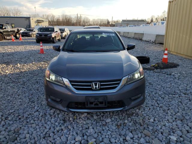 1HGCR2F53FA059971 Honda Accord Sport