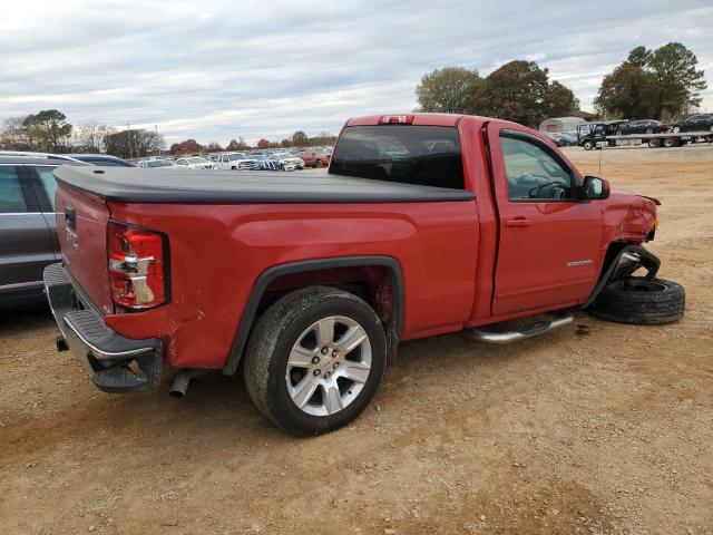 1GTN1UEC6EZ128002 GMC Sierra C1500 Sle