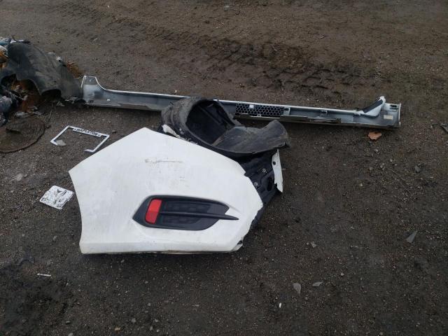 19XFC1F79ME001639 Honda CIVIC EXL