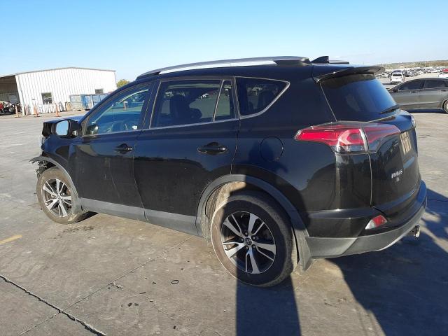 2T3RFREV1JW736988 Toyota Rav4 Adventure