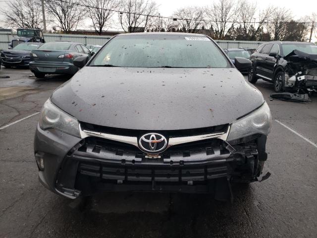 4T1BF1FK9HU381238 Toyota CAMRY LE