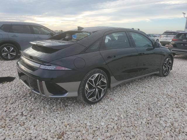 KMHM54AA3PA052773 Hyundai Ioniq 6 Limited