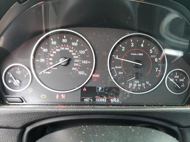 WBA3A5C56FF609093 BMW 328 I