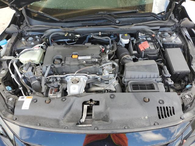 19XFC2F63LE210967 Honda Civic Lx