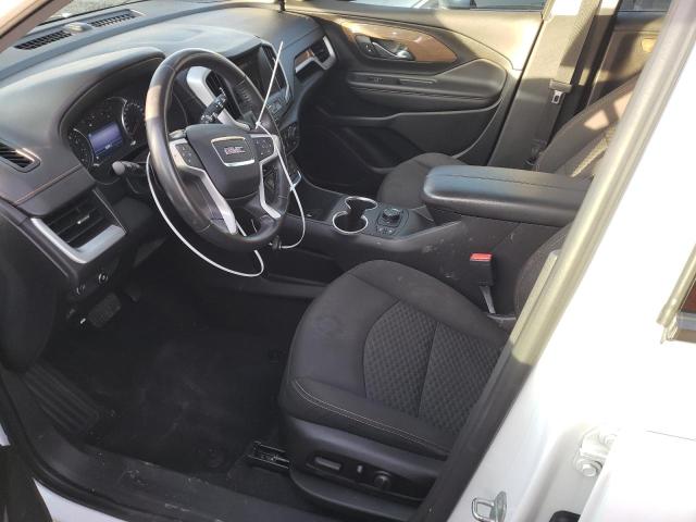 3GKALTEX3KL350834 GMC Terrain Sle