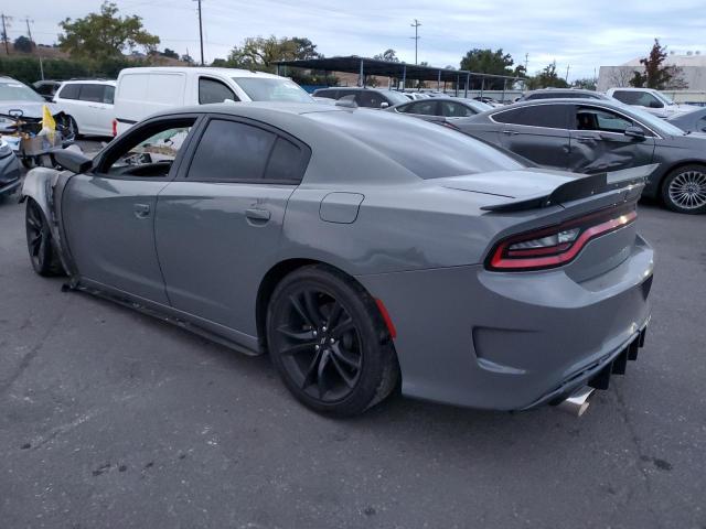 2C3CDXCTXHH599274 Dodge CHARGER R/T