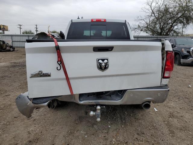 1C6RR6LM4FS534962 RAM 1500 Slt