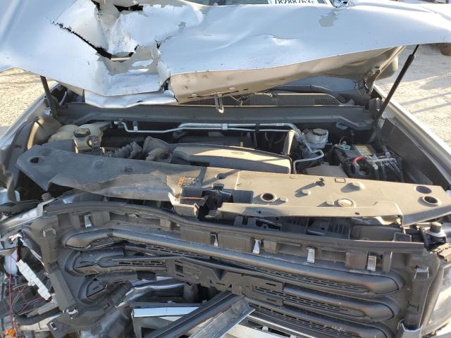 1GTH5BEA2J1277861 GMC Canyon