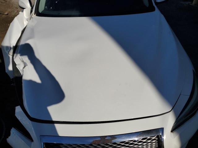 JN1BV7AP8FM344470 Infiniti Q50 BASE