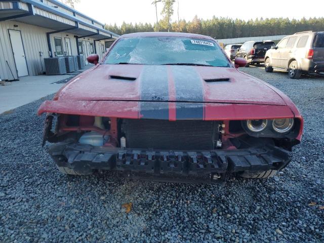 2C3CDZBG6FH869615 Dodge Challenger Sxt Plus
