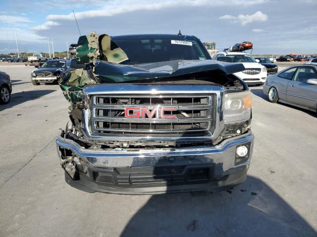 3GTP1UEC4FG226729 GMC Sierra C1500 Sle