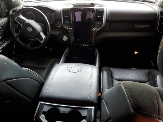 1C6SRFDT4MN831328 RAM 1500 Laie