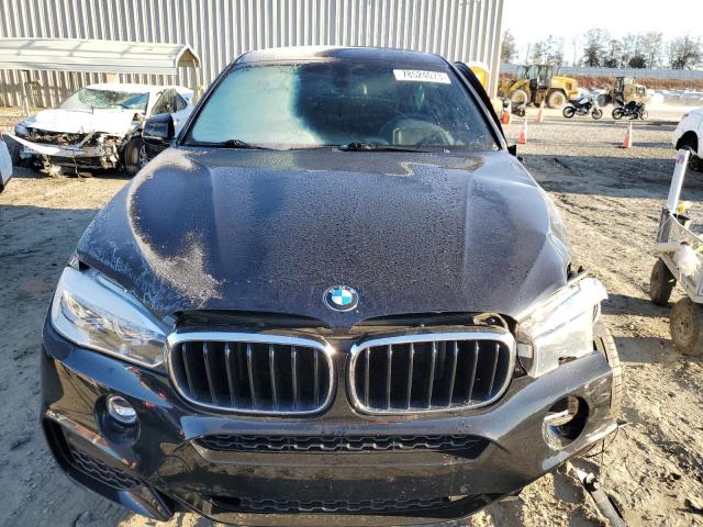 5UXKU0C32H0G68995 BMW X6 Sdrive35i