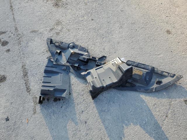 JA4AP3AU6JU017392 Mitsubishi Outlander Sport Es