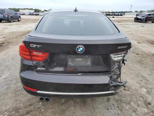 WBA3X5C55ED559621 BMW 328 XIGT