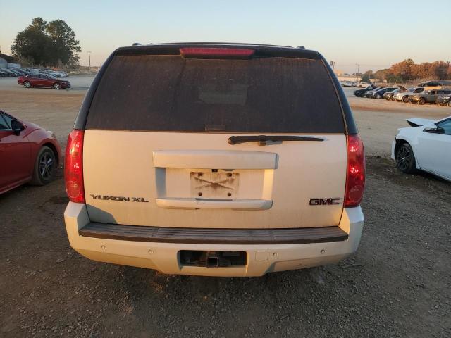 1GKS1KE0XER138016 GMC Yukon Xl C1500 Slt