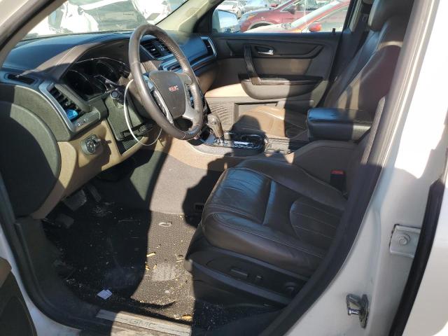 1GKKRSKD0EJ138590 GMC Acadia Slt-2