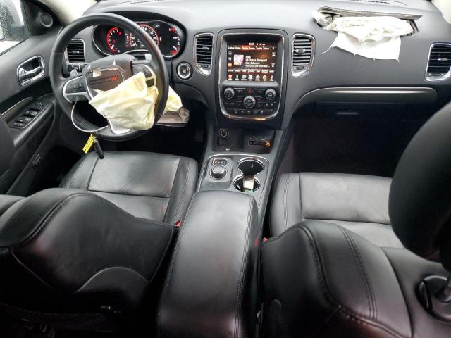 1C4RDJDG7HC896834 Dodge DURANGO GT