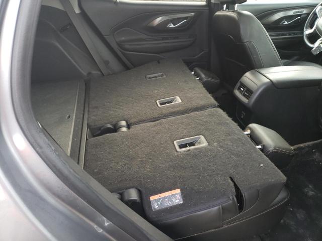 3GKALVEV9ML309847 GMC Terrain Slt