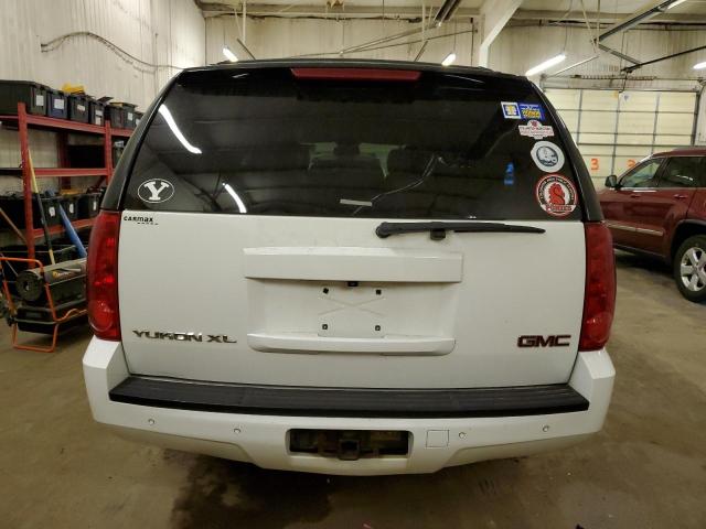 1GKS2KE75ER203123 GMC Yukon Xl K1500 Slt