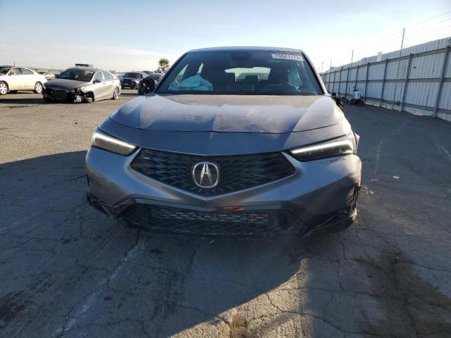 19UDE4H34PA009380 Acura Integra A-spec